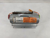 1999-2000 Volvo V70 Air Bag Passenger Right Dashboard OEM P/N:9191928 Fits Fits 1999 2000 2001 2002 2003 2004 OEM Used Auto Parts - Oemusedautoparts1.com