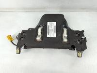 2005 Chrysler Town & Country Air Bag Driver Left Knee OEM P/N:P04680560AC Fits OEM Used Auto Parts - Oemusedautoparts1.com