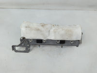 2019 Subaru Legacy Air Bag Driver Left Knee OEM Fits OEM Used Auto Parts - Oemusedautoparts1.com