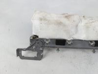 2019 Subaru Legacy Air Bag Driver Left Knee OEM Fits OEM Used Auto Parts - Oemusedautoparts1.com