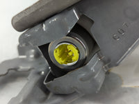 2019 Subaru Legacy Air Bag Driver Left Knee OEM Fits OEM Used Auto Parts - Oemusedautoparts1.com