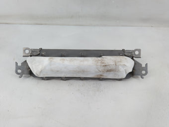 compare product 2019-2022 Toyota Rav4 Air Bag Driver Left Knee OEM Fits Fits 2019 2020 2021 2022 OEM Used Auto Parts