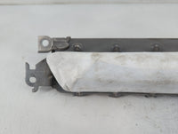 2019-2022 Toyota Rav4 Air Bag Driver Left Knee OEM Fits Fits 2019 2020 2021 2022 OEM Used Auto Parts - Oemusedautoparts1.com