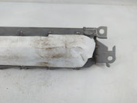 2019-2022 Toyota Rav4 Air Bag Driver Left Knee OEM Fits Fits 2019 2020 2021 2022 OEM Used Auto Parts - Oemusedautoparts1.com