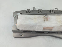 2008-2013 Toyota Highlander Air Bag Passenger Right Dashboard OEM Fits Fits 2008 2009 2010 2011 2012 2013 OEM Used Auto Parts - Oemusedautoparts1.com