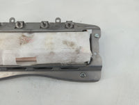 2008-2013 Toyota Highlander Air Bag Passenger Right Dashboard OEM Fits Fits 2008 2009 2010 2011 2012 2013 OEM Used Auto Parts - Oemusedautoparts1.com