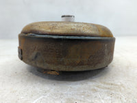 2006 Chrysler Pt Cruiser Torque Converter Automatic Transmission OEM P/N:P04567956AB Fits OEM Used Auto Parts - Oemusedautoparts1.com