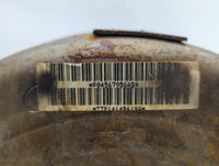 2006 Chrysler Pt Cruiser Torque Converter Automatic Transmission OEM P/N:P04567956AB Fits OEM Used Auto Parts - Oemusedautoparts1.com