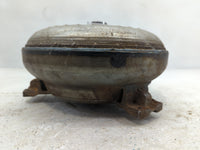 2016 Dodge Ram 1500 Torque Converter Automatic Transmission OEM P/N:435AA1431X Fits OEM Used Auto Parts - Oemusedautoparts1.com