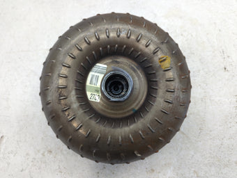 compare product 2000 Chevrolet Impala Torque Converter Automatic Transmission OEM P/N:24222789 Fits OEM Used Auto Parts