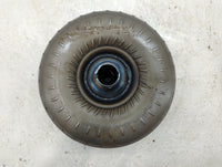 2011 Lexus Is250 Torque Converter Automatic Transmission OEM Fits OEM Used Auto Parts