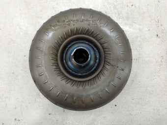 compare product 2011 Lexus Is250 Torque Converter Automatic Transmission OEM Fits OEM Used Auto Parts