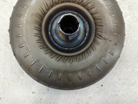 2011 Lexus Is250 Torque Converter Automatic Transmission OEM Fits OEM Used Auto Parts