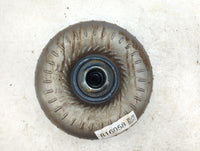 2011 Lexus Is250 Torque Converter Automatic Transmission OEM Fits OEM Used Auto Parts