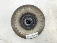 2013 Lexus Is250 Torque Converter Automatic Transmission OEM Fits OEM Used Auto Parts