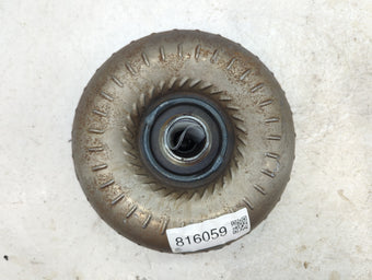 compare product 2013 Lexus Is250 Torque Converter Automatic Transmission OEM Fits OEM Used Auto Parts