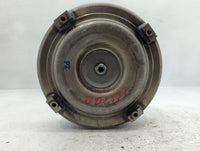 2013 Lexus Is250 Torque Converter Automatic Transmission OEM Fits OEM Used Auto Parts
