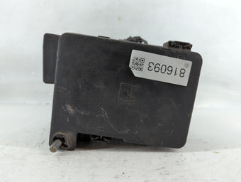 compare product 2013-2015 Gmc Terrain Fusebox Fuse Box Panel Relay Module P/N:22929763 01 Fits Fits 2013 2014 2015 OEM Used Auto Parts