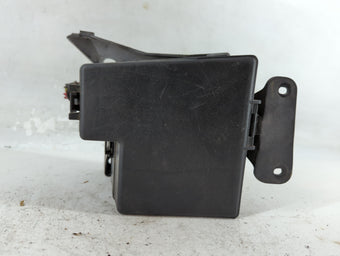 compare product 2002 Lincoln Ls Fusebox Fuse Box Panel Relay Module P/N:7154-4372 Fits OEM Used Auto Parts