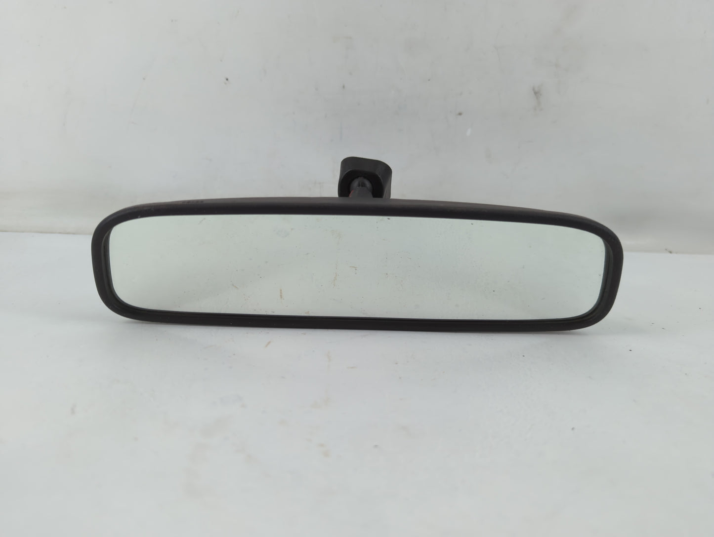 2010-2013 Kia Forte Interior Rear View Mirror Replacement OEM P/N:IE4012143 Fits OEM Used Auto Parts - Oemusedautoparts1.com