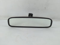 2010-2013 Kia Forte Interior Rear View Mirror Replacement OEM P/N:IE4012143 Fits OEM Used Auto Parts - Oemusedautoparts1.com