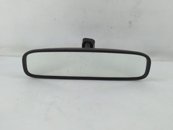 compare product 2010-2013 Kia Forte Interior Rear View Mirror Replacement OEM P/N:IE4012143 Fits OEM Used Auto Parts