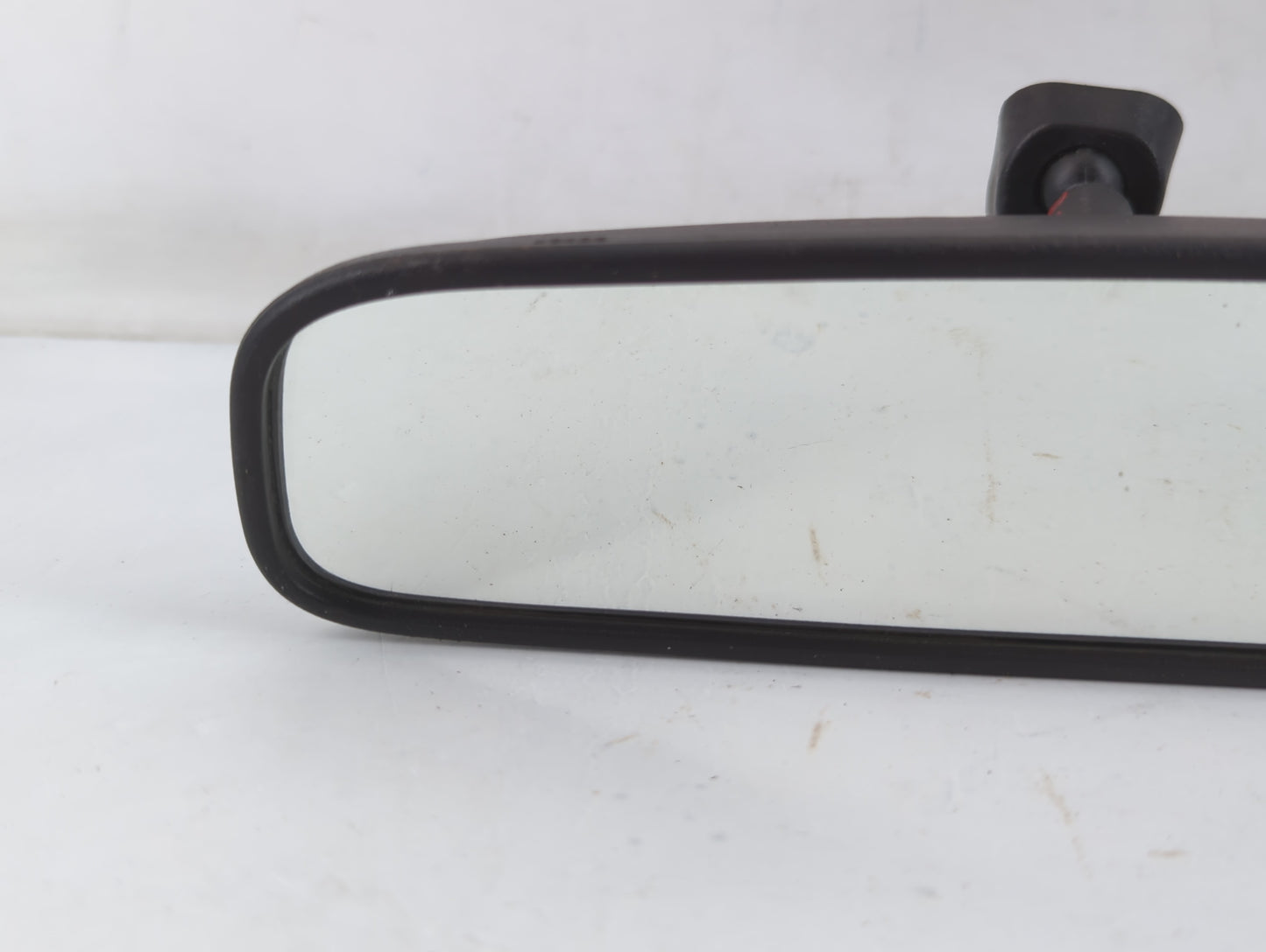 2010-2013 Kia Forte Interior Rear View Mirror Replacement OEM P/N:IE4012143 Fits OEM Used Auto Parts - Oemusedautoparts1.com
