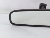 2010-2013 Kia Forte Interior Rear View Mirror Replacement OEM P/N:IE4012143 Fits OEM Used Auto Parts - Oemusedautoparts1.com