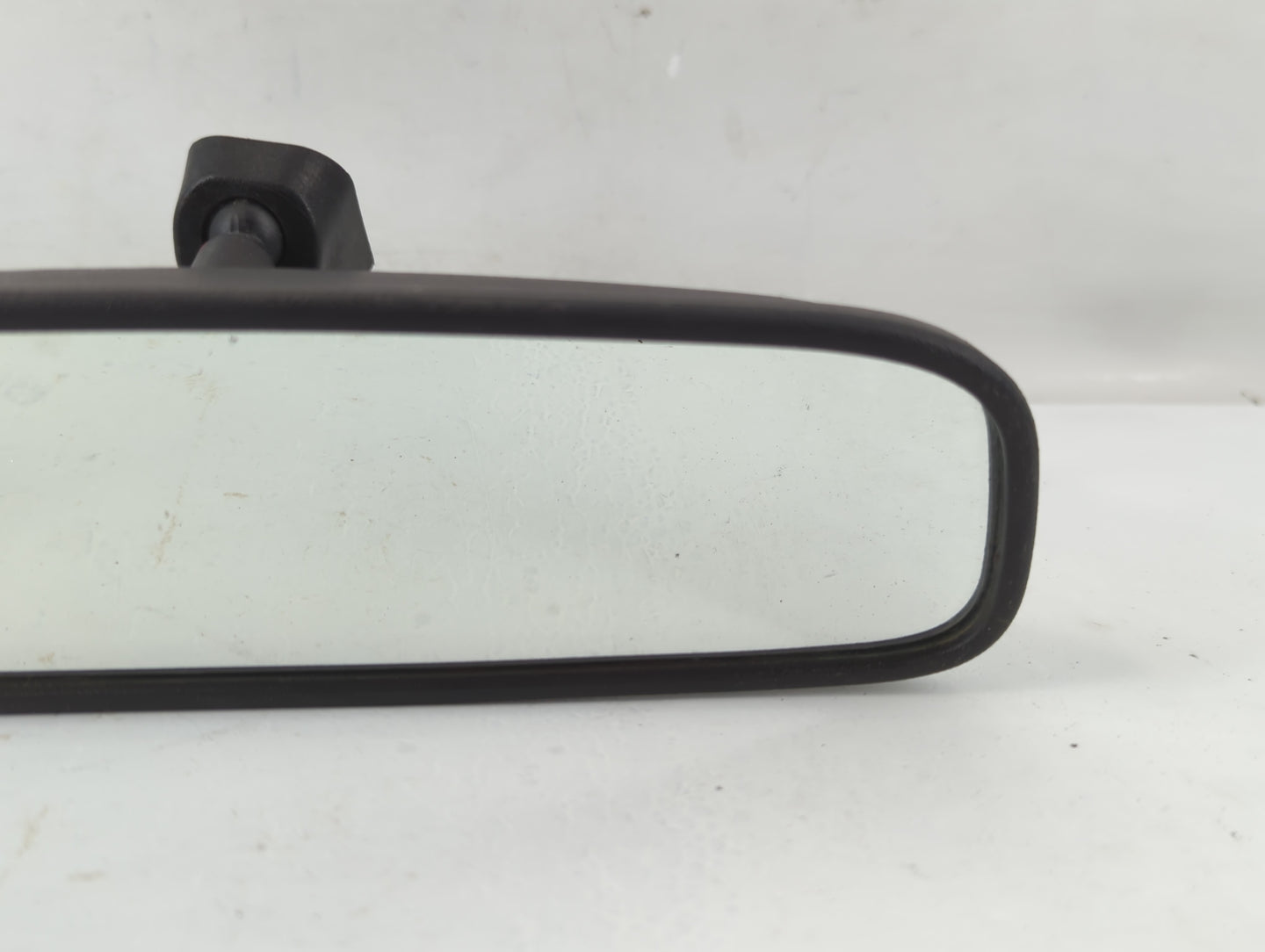 2010-2013 Kia Forte Interior Rear View Mirror Replacement OEM P/N:IE4012143 Fits OEM Used Auto Parts - Oemusedautoparts1.com