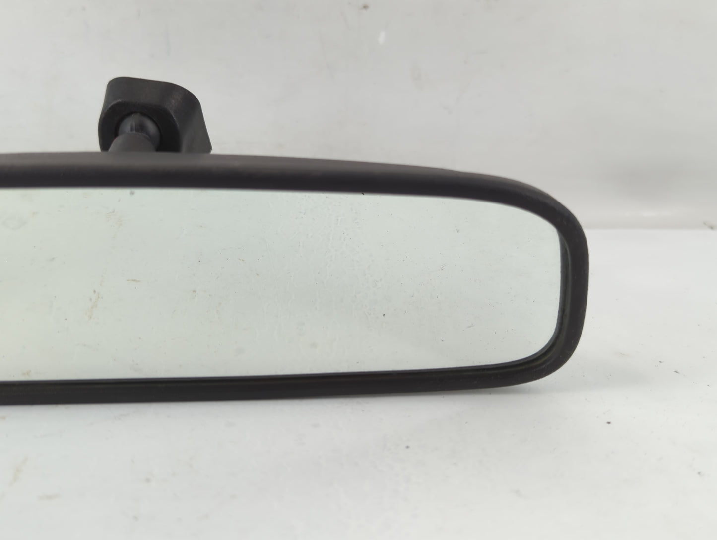 2010-2013 Kia Forte Interior Rear View Mirror Replacement OEM P/N:IE4012143 Fits OEM Used Auto Parts - Oemusedautoparts1.com