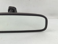 2010-2013 Kia Forte Interior Rear View Mirror Replacement OEM P/N:IE4012143 Fits OEM Used Auto Parts - Oemusedautoparts1.com