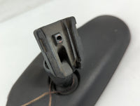 2007 Suzuki Xl-7 Interior Rear View Mirror Replacement OEM P/N:IE025898 Fits OEM Used Auto Parts - Oemusedautoparts1.com