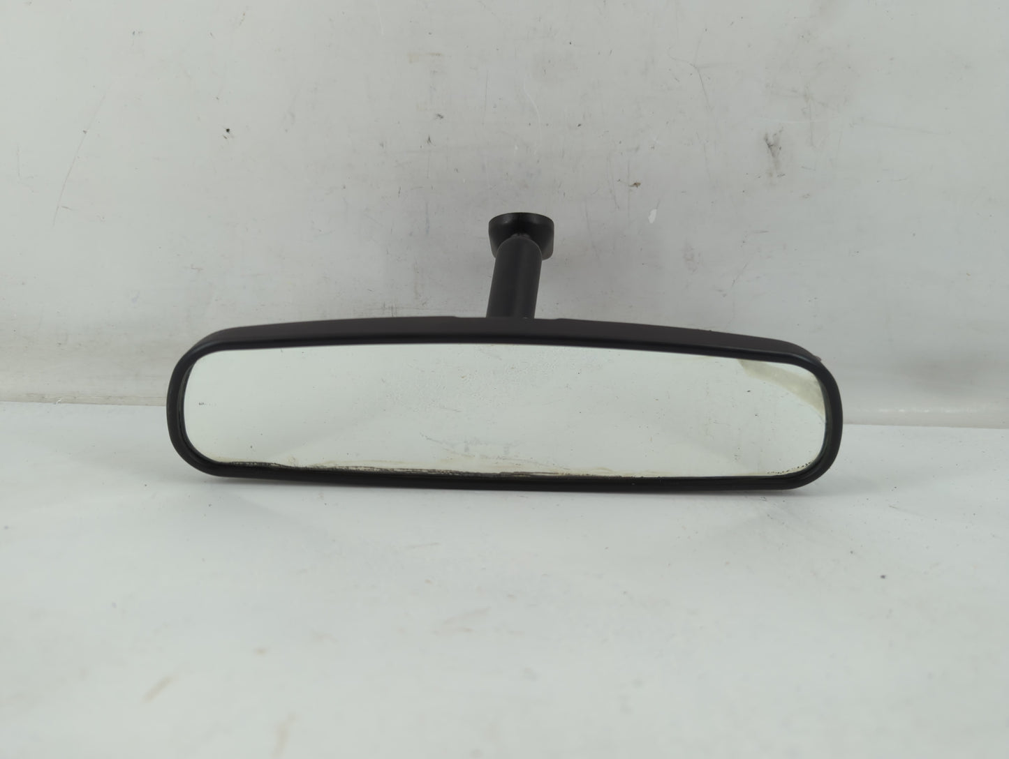 2000-2022 Nissan Altima Interior Rear View Mirror Replacement OEM P/N:E8011681 Fits OEM Used Auto Parts - Oemusedautoparts1.com