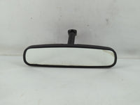 2000-2022 Nissan Altima Interior Rear View Mirror Replacement OEM P/N:E8011681 Fits OEM Used Auto Parts - Oemusedautoparts1.com
