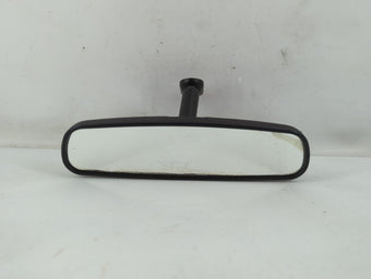 compare product 2000-2022 Nissan Altima Interior Rear View Mirror Replacement OEM P/N:E8011681 Fits OEM Used Auto Parts