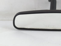 2000-2022 Nissan Altima Interior Rear View Mirror Replacement OEM P/N:E8011681 Fits OEM Used Auto Parts - Oemusedautoparts1.com