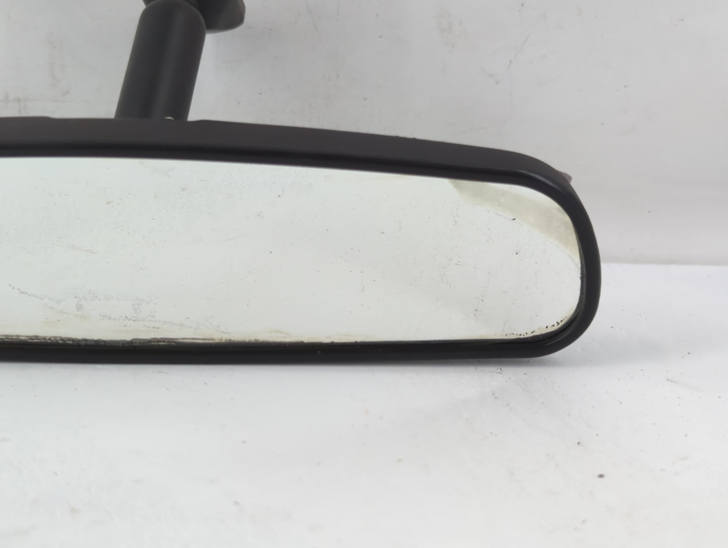 2000-2022 Nissan Altima Interior Rear View Mirror Replacement OEM P/N:E8011681 Fits OEM Used Auto Parts - Oemusedautoparts1.com