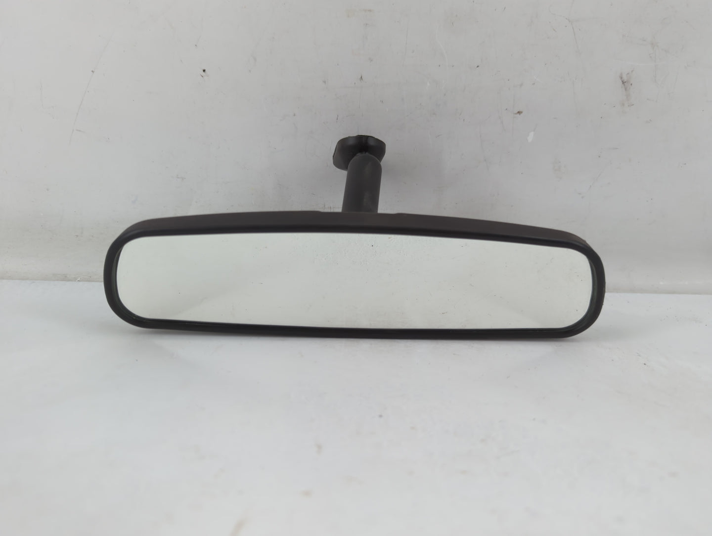 2000-2022 Nissan Altima Interior Rear View Mirror Replacement OEM P/N:E8011681 Fits OEM Used Auto Parts - Oemusedautoparts1.com