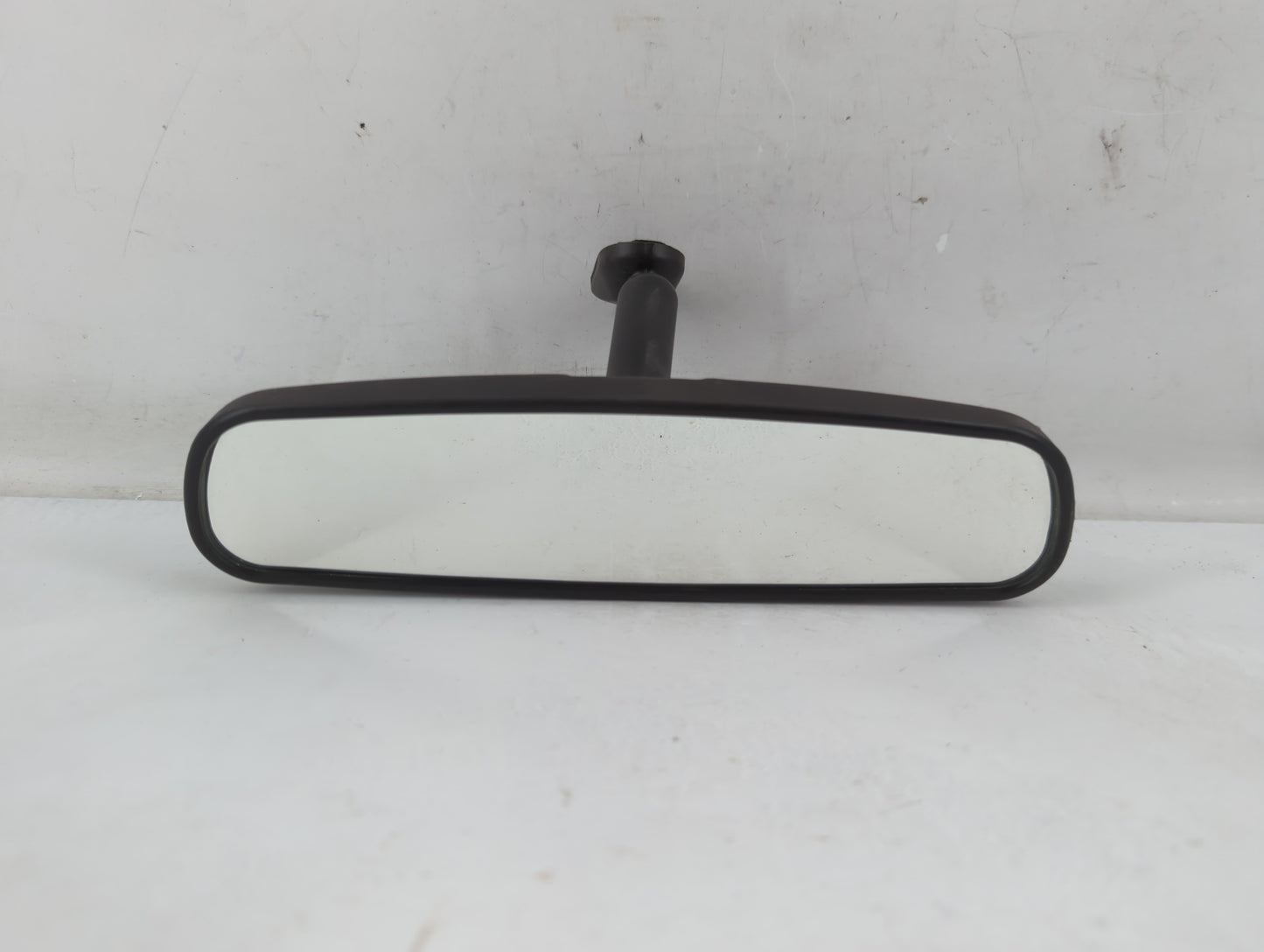 2000-2022 Nissan Altima Interior Rear View Mirror Replacement OEM P/N:E8011681 Fits OEM Used Auto Parts - Oemusedautoparts1.com