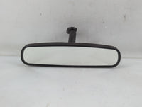 2000-2022 Nissan Altima Interior Rear View Mirror Replacement OEM P/N:E8011681 Fits OEM Used Auto Parts - Oemusedautoparts1.com