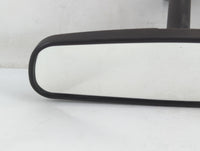 2000-2022 Nissan Altima Interior Rear View Mirror Replacement OEM P/N:E8011681 Fits OEM Used Auto Parts - Oemusedautoparts1.com