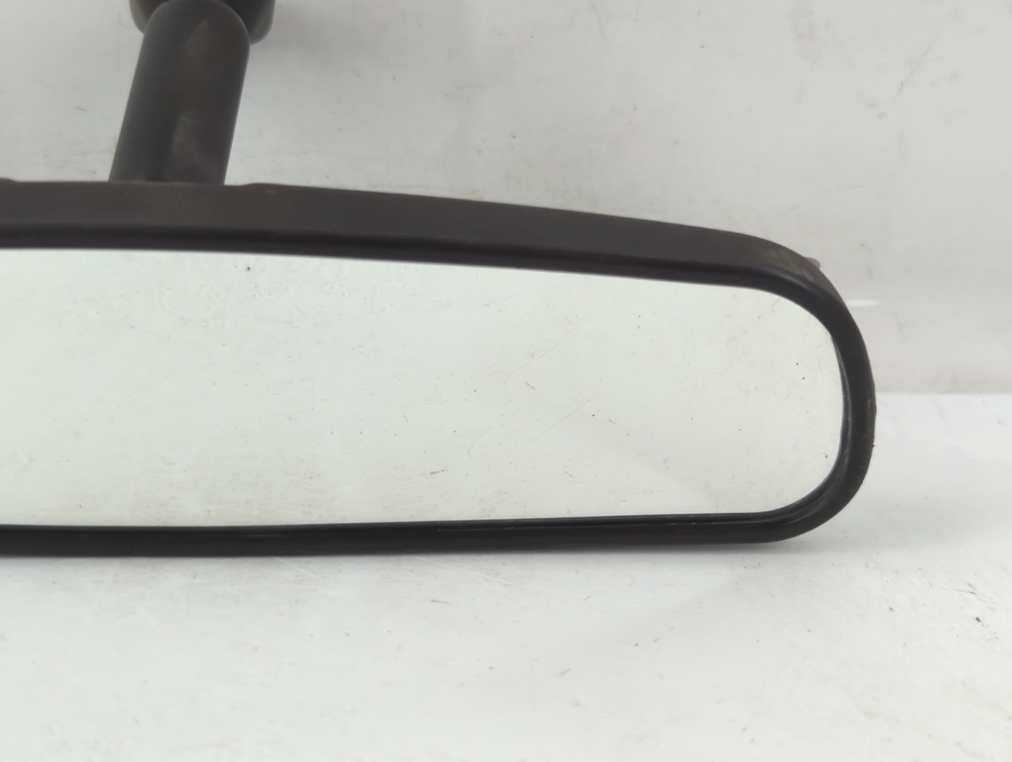 2000-2022 Nissan Altima Interior Rear View Mirror Replacement OEM P/N:E8011681 Fits OEM Used Auto Parts - Oemusedautoparts1.com