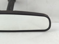 2000-2022 Nissan Altima Interior Rear View Mirror Replacement OEM P/N:E8011681 Fits OEM Used Auto Parts - Oemusedautoparts1.com