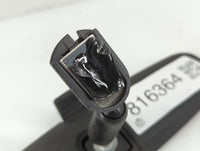 2000-2022 Nissan Altima Interior Rear View Mirror Replacement OEM P/N:E8011681 Fits OEM Used Auto Parts - Oemusedautoparts1.com