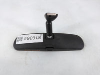 2000-2022 Nissan Altima Interior Rear View Mirror Replacement OEM P/N:E8011681 Fits OEM Used Auto Parts - Oemusedautoparts1.com