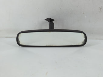 compare product 2006-2015 Honda Civic Interior Rear View Mirror Replacement OEM P/N:E11015617 Fits OEM Used Auto Parts