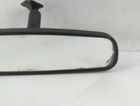 2006-2015 Honda Civic Interior Rear View Mirror Replacement OEM P/N:E11015617 Fits OEM Used Auto Parts - Oemusedautoparts1.com