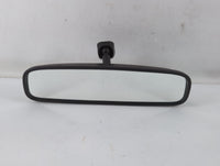 2009-2022 Hyundai Tucson Interior Rear View Mirror Replacement OEM P/N:E4012143 Fits OEM Used Auto Parts - Oemusedautoparts1.com
