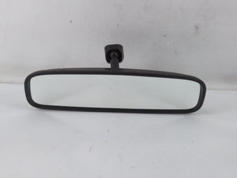 compare product 2009-2022 Hyundai Tucson Interior Rear View Mirror Replacement OEM P/N:E4012143 Fits OEM Used Auto Parts