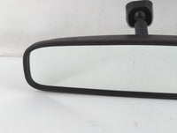 2009-2022 Hyundai Tucson Interior Rear View Mirror Replacement OEM P/N:E4012143 Fits OEM Used Auto Parts - Oemusedautoparts1.com